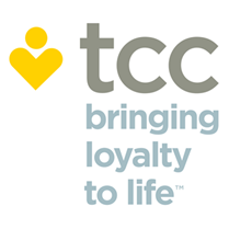 90537467TCCRETAILMARKETINGSPZOO