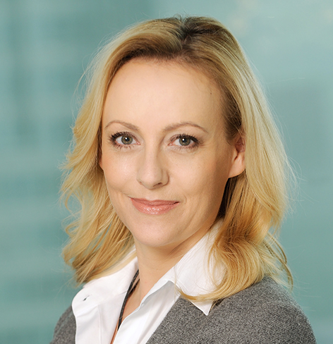 ewa.kurowska-tober