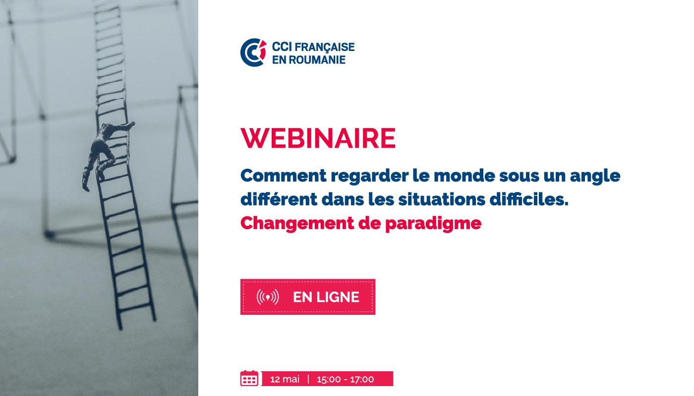 [Translate to Roumain:] 