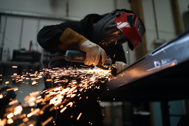 manufacturing tanzania FTCC