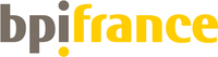 BPI-France-partenaire-de-la-Chambre-de-Commerce-Française-de-Grande-Bretagne