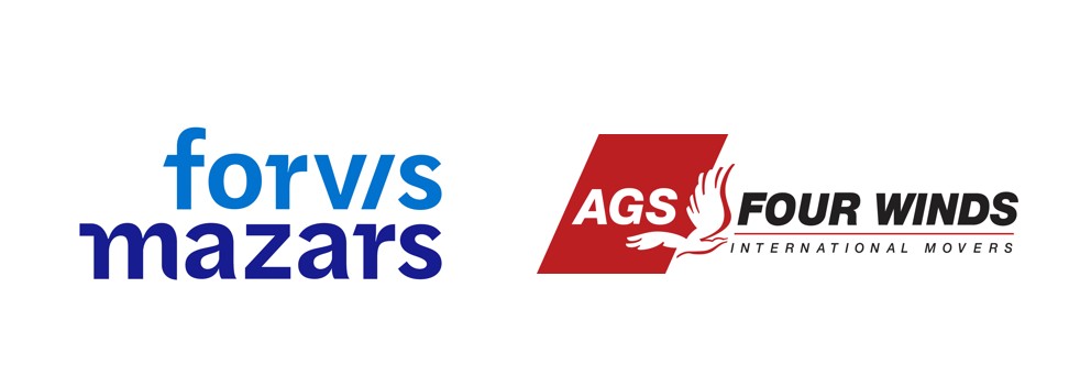 AGSPONSORS2025. AGSSPONSORS2025.