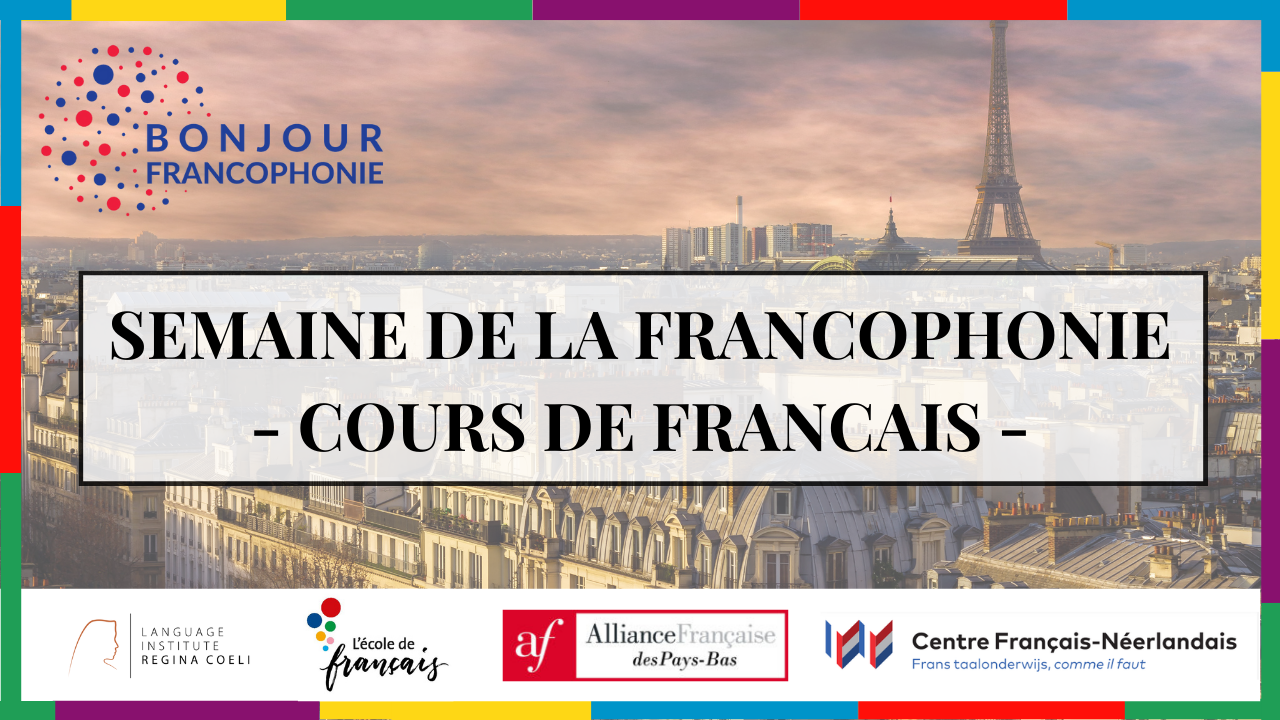 [Translate to Néerlandais:] 