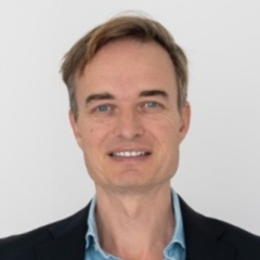 Olivier Vojetta
