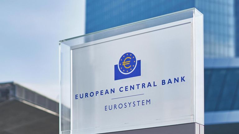 European-Central-Bank-French-Chamber-of-Great-Britain
