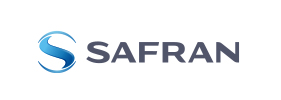 safran-sponsor-fbba-french-chamber-of-great-britain
