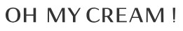 Women-Business-Circle-Dinner-Erin-Lyall-French-Chamber-Great-Britain