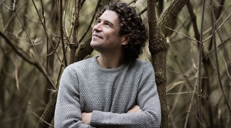Patron event: An evening at the London Philharmonic Orchestra: Strauss’s Ein Heldenleben