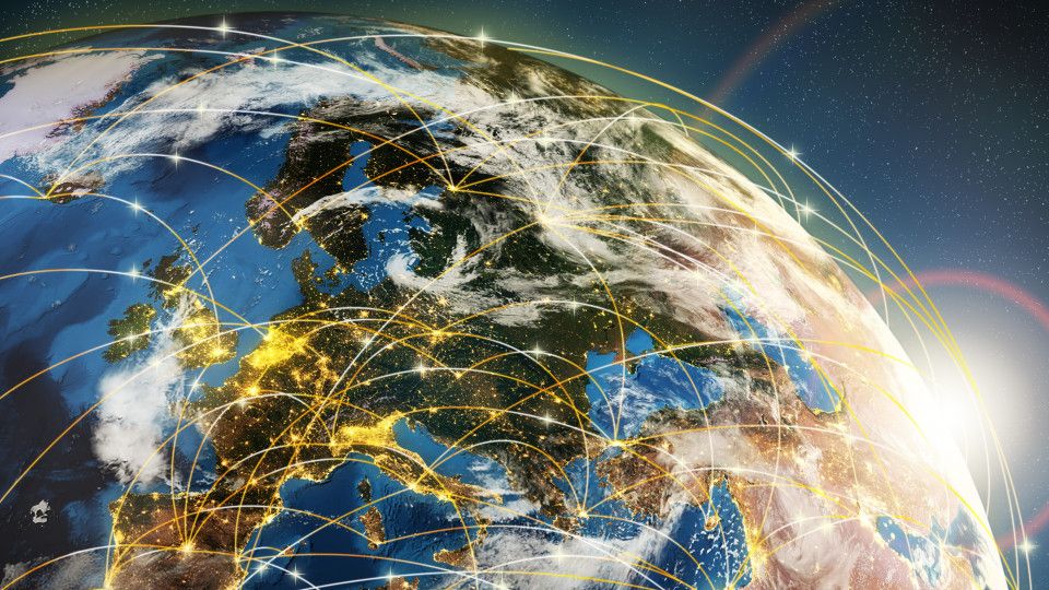 https://info.essec.edu/mar26-MC-Colson-uk_registration.html?utm_source=CCI&utm_medium=referencement&utm_campaign=EEE-EEE-SMR-20260324-MC-Colson-Geopolitics-London