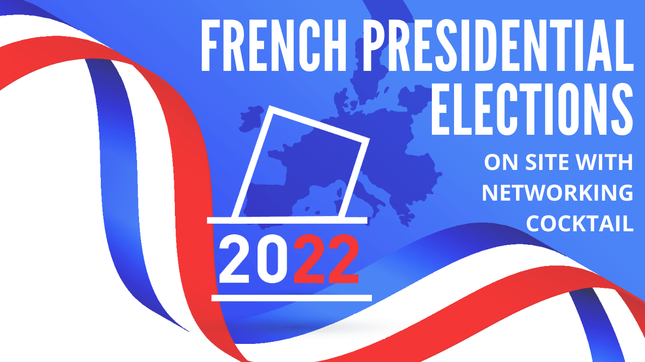 [Translate to Néerlandais:] 