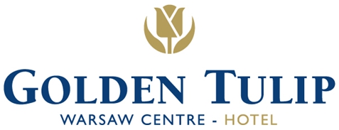 Golden Tulip