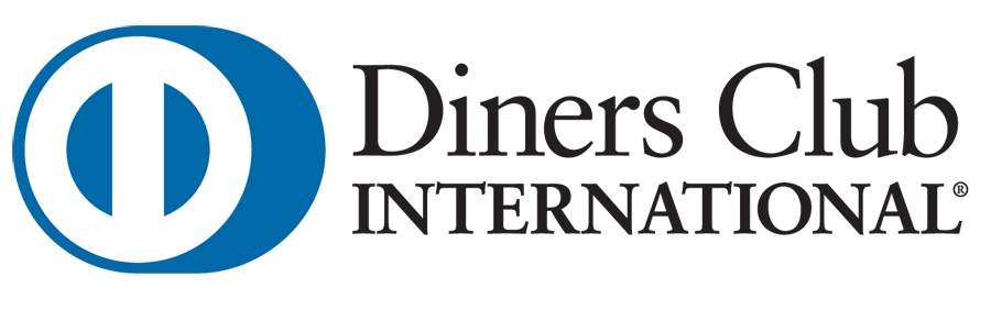Logo_SBM