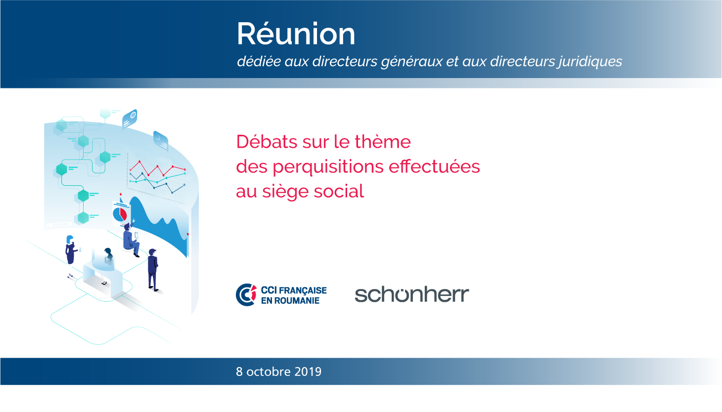 [Translate to Roumain:] 