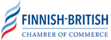Finland