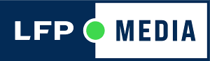 LFP-media-member-french-chamber-great-britain