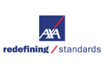 Axa-patron-member-French-Chamber-of-Great-Britain