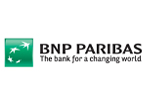 BNP-Paribas