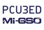 PCU3ED-Mi-GSO-patron-member-French-Chamber-of-Great-Britain