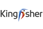 King-Fisher-patron-member-French-Chamber-of-Great-Britain