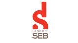 Logo Groupe Seb