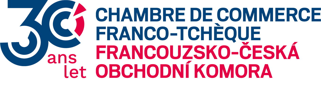Česko : Francouzsko-česká obchodní komora