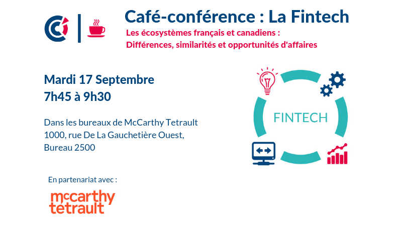 Fintech -