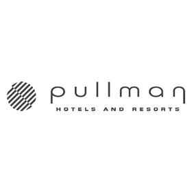 The Ambassador Seoul – A Pullman Hotel The Ambassador Seoul – A Pullman Hotel