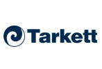 tarkett-partner-of-the-French-Chamber