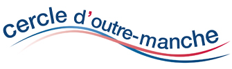 Cercle-d-outre-Manche-partner-of-French-Chamber-of-Great-Britain