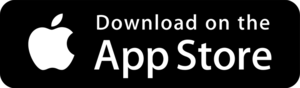 [Translate to Japonais:] DOWNLOAD ON THE APPLE STORE