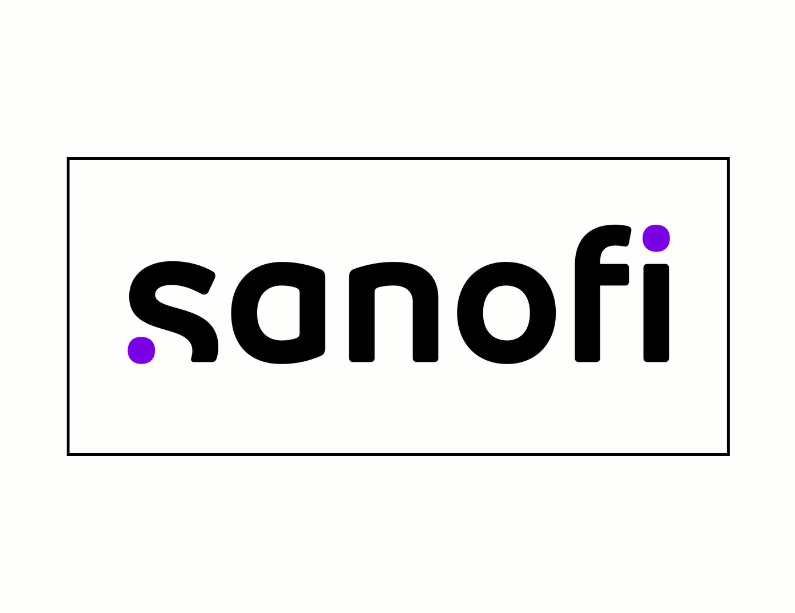 logo_sponsors