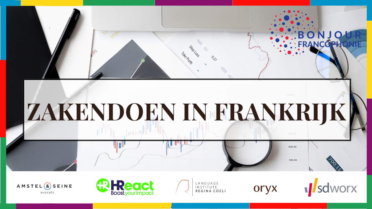 [Translate to Néerlandais:] 