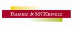 logo_baker