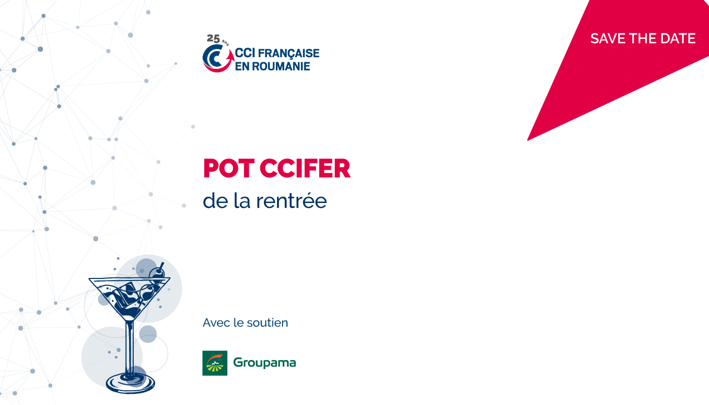 [Translate to Roumain:] 
