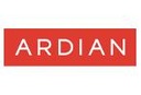 Ardian Investments