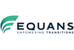 Equans-patron-member-French-Chamber-of-Great-Britain