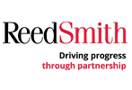 Reed-Smith-patron-member-French-Chamber-of-Great-Britain