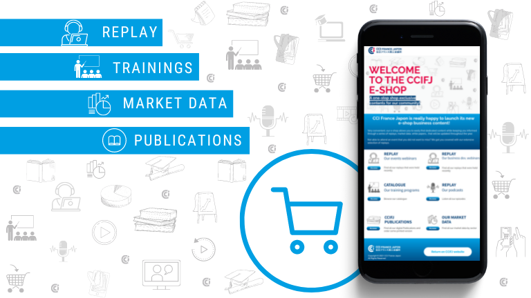 E-SHOP