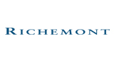 Logo Richemont