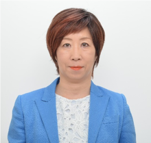 Photo speaker