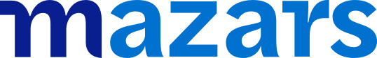 Mazars in Kenya