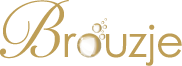 Brouzje