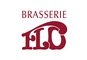 Brasserie Flo