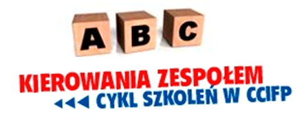 Miniatura ABC
