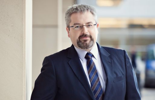 PRZEMYSLAW WIERZBICKI