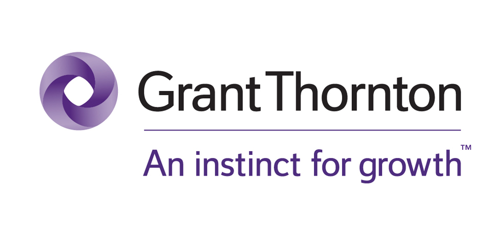 GTlogo_tagline_www