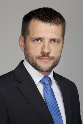 lukasz_new