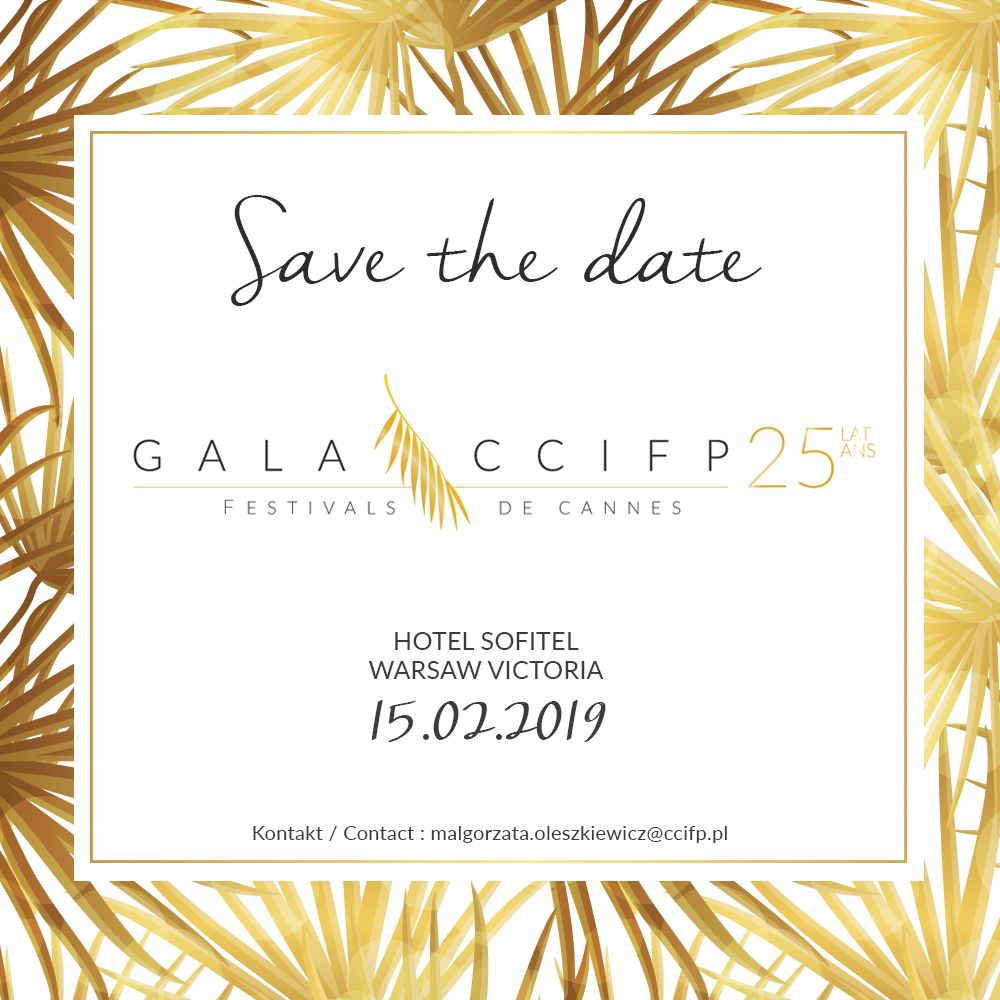 Save the date_Gala_2019_contact