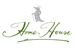 Home-House-patron-member-French-Chamber-of-Great-Britain