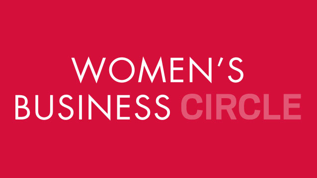 Women-Business-Club-dinner-Sophie-Henderson-Migration-Museum-French-Chamber-of-Great-Britain